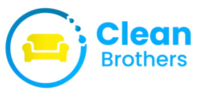 CleanBrothers Érd